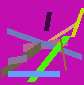 smsapi.php