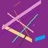 spirot t. agnew