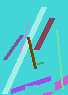 www.bebo......com